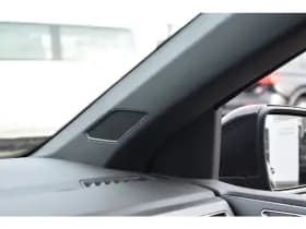 Volkswagen Polo thumbnail 28