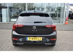 Volkswagen Polo thumbnail 29