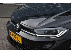 Volkswagen Polo thumbnail 5