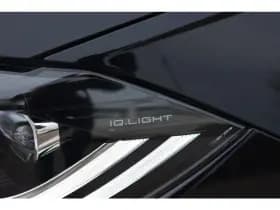 Volkswagen Polo thumbnail 6