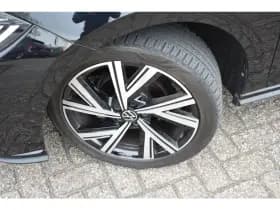 Volkswagen Polo thumbnail 7