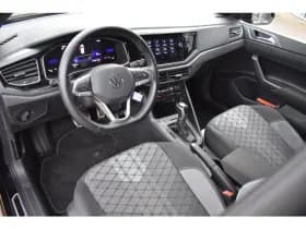 Volkswagen Polo thumbnail 8