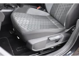 Volkswagen Polo thumbnail 9