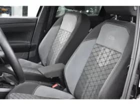 Volkswagen Polo thumbnail 10