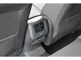 Volkswagen T-Roc thumbnail 12