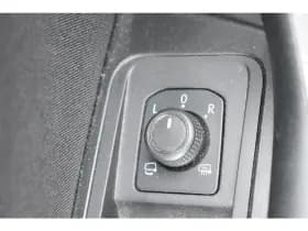 Volkswagen T-Roc thumbnail 14
