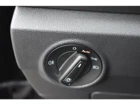 Volkswagen T-Roc thumbnail 15