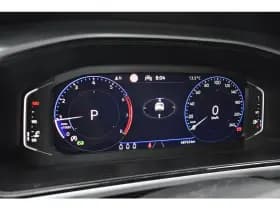 Volkswagen T-Roc thumbnail 16