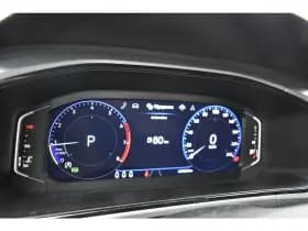 Volkswagen T-Roc thumbnail 17