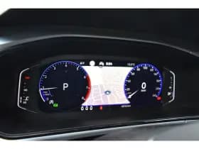 Volkswagen T-Roc thumbnail 18