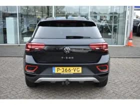 Volkswagen T-Roc thumbnail 30