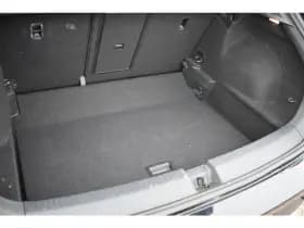 Volkswagen T-Roc thumbnail 32