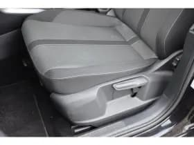 Volkswagen T-Roc thumbnail 8