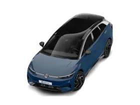 Volkswagen ID.7 thumbnail 10