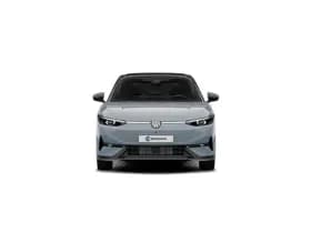 Volkswagen ID.7 thumbnail 2