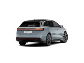 Volkswagen ID.7 thumbnail 6