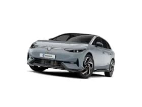 Volkswagen ID.7 thumbnail 9