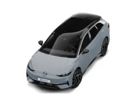 Volkswagen ID.7 thumbnail 10