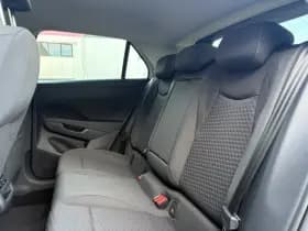 Volkswagen T-Roc thumbnail 13