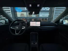 Volkswagen T-Roc thumbnail 17