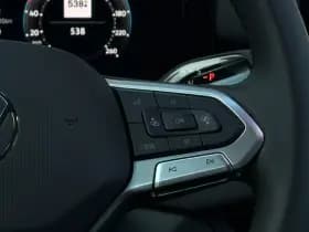 Volkswagen T-Roc thumbnail 20