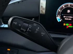 Volkswagen T-Roc thumbnail 21