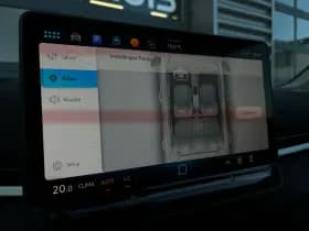 Volkswagen T-Roc thumbnail 29