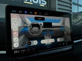 Volkswagen T-Roc thumbnail 33