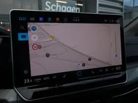 Volkswagen T-Roc thumbnail 35
