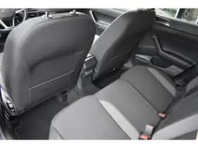 Volkswagen Polo thumbnail 11