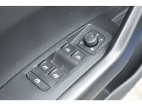 Volkswagen Polo thumbnail 12