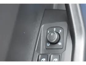 Volkswagen Polo thumbnail 13