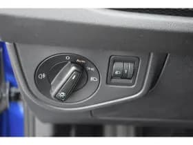Volkswagen Polo thumbnail 14