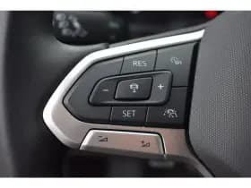 Volkswagen Polo thumbnail 15