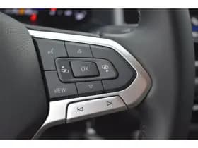Volkswagen Polo thumbnail 16