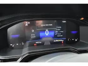 Volkswagen Polo thumbnail 17