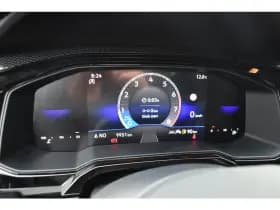Volkswagen Polo thumbnail 19