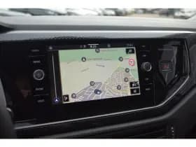 Volkswagen Polo thumbnail 23
