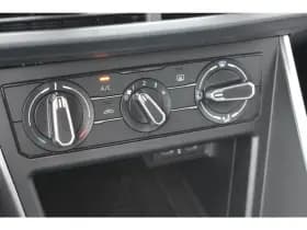 Volkswagen Polo thumbnail 26