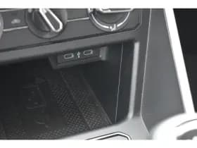 Volkswagen Polo thumbnail 27