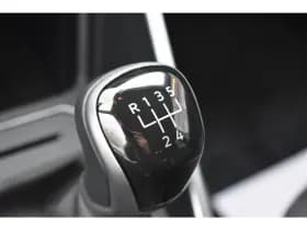 Volkswagen Polo thumbnail 28
