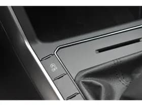 Volkswagen Polo thumbnail 29