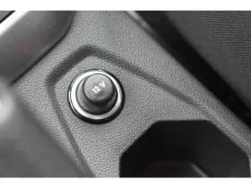 Volkswagen Polo thumbnail 30