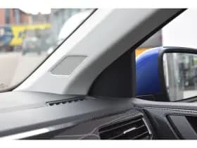 Volkswagen Polo thumbnail 31