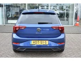 Volkswagen Polo thumbnail 32