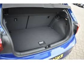 Volkswagen Polo thumbnail 33