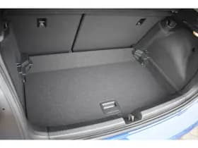 Volkswagen Polo thumbnail 34