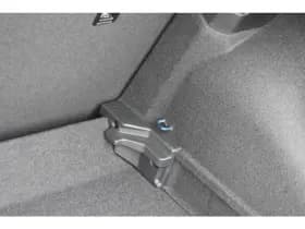 Volkswagen Polo thumbnail 35