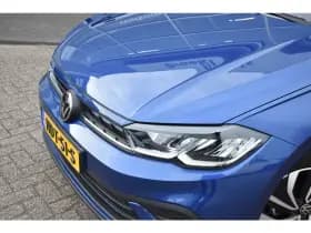 Volkswagen Polo thumbnail 5