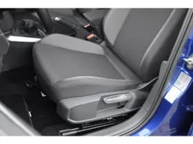 Volkswagen Polo thumbnail 8